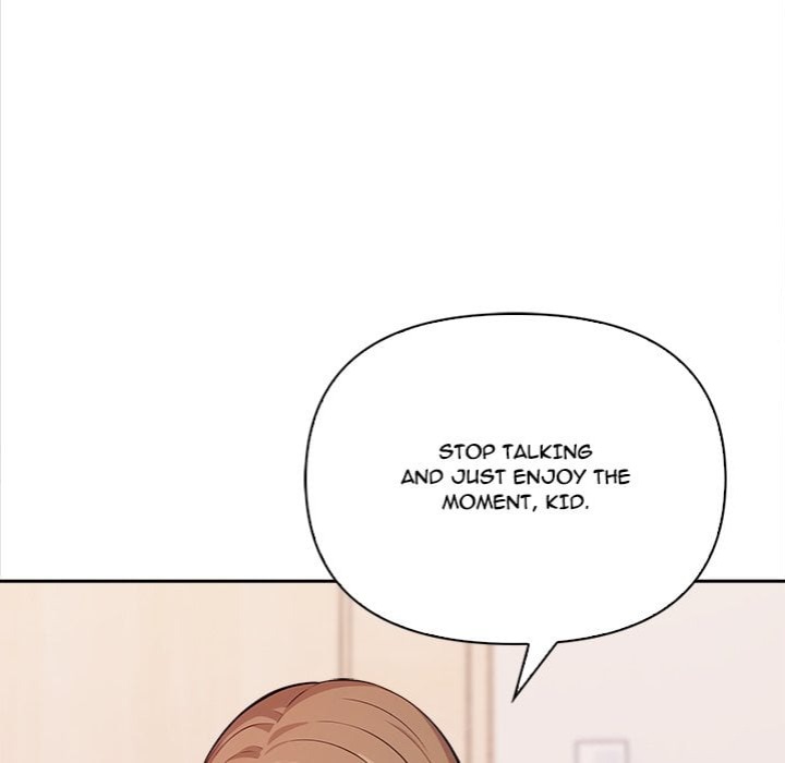 The Secret of a Girls’ Dorm - Chapter 39 [photo 32] - MangaPorn