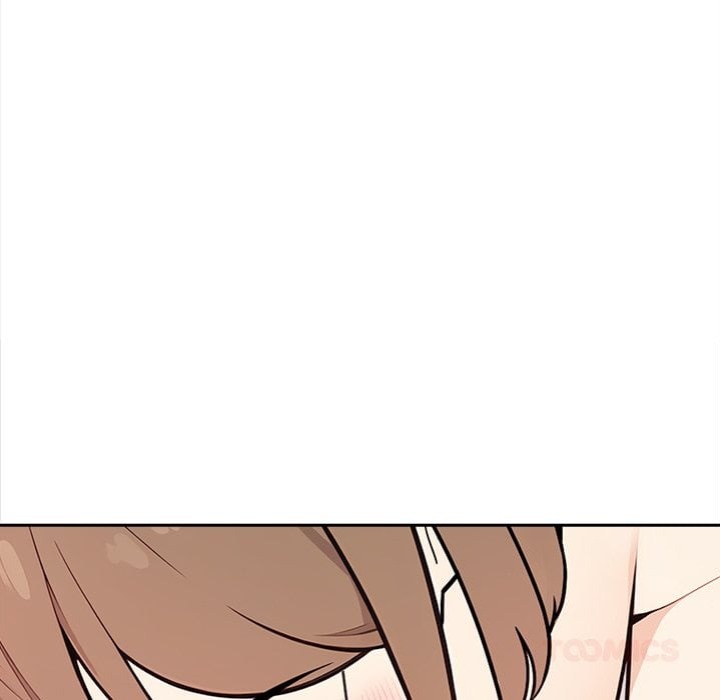 The Secret of a Girls’ Dorm - Chapter 39 [photo 34] - MangaPorn