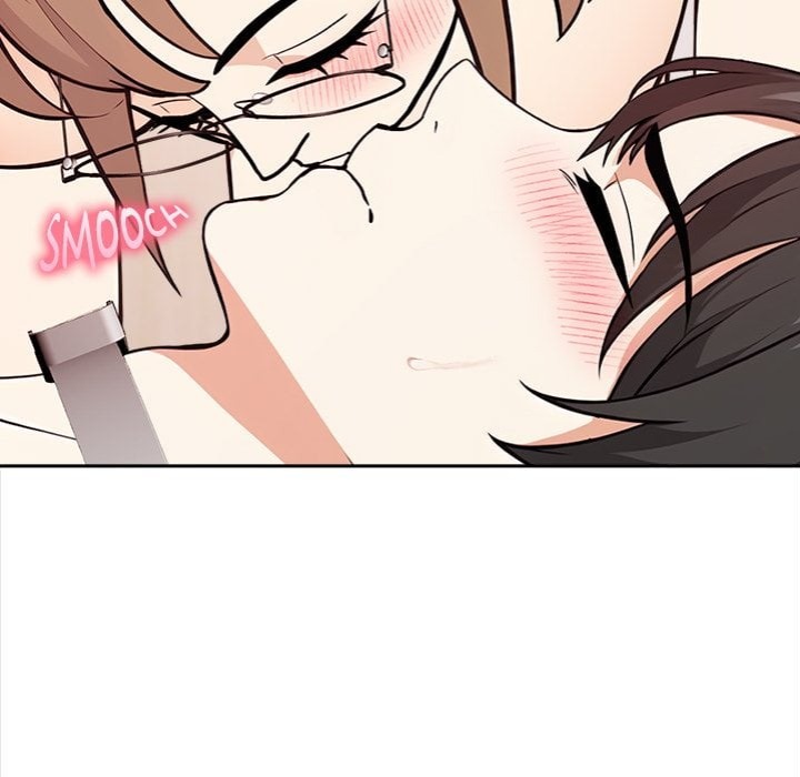 The Secret of a Girls’ Dorm - Chapter 39 [photo 35] - MangaPorn