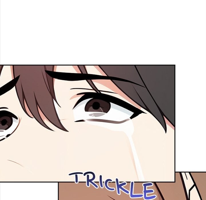 The Secret of a Girls’ Dorm - Chapter 39 [photo 36] - MangaPorn