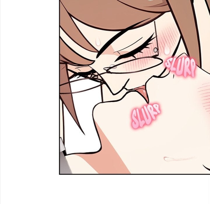 The Secret of a Girls’ Dorm - Chapter 39 [photo 37] - MangaPorn