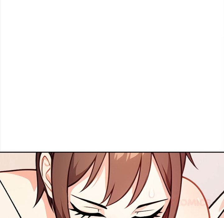 The Secret of a Girls’ Dorm - Chapter 39 [photo 38] - MangaPorn