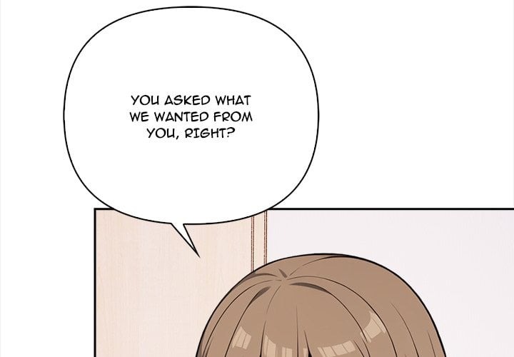 The Secret of a Girls’ Dorm - Chapter 39 [photo 4] - MangaPorn