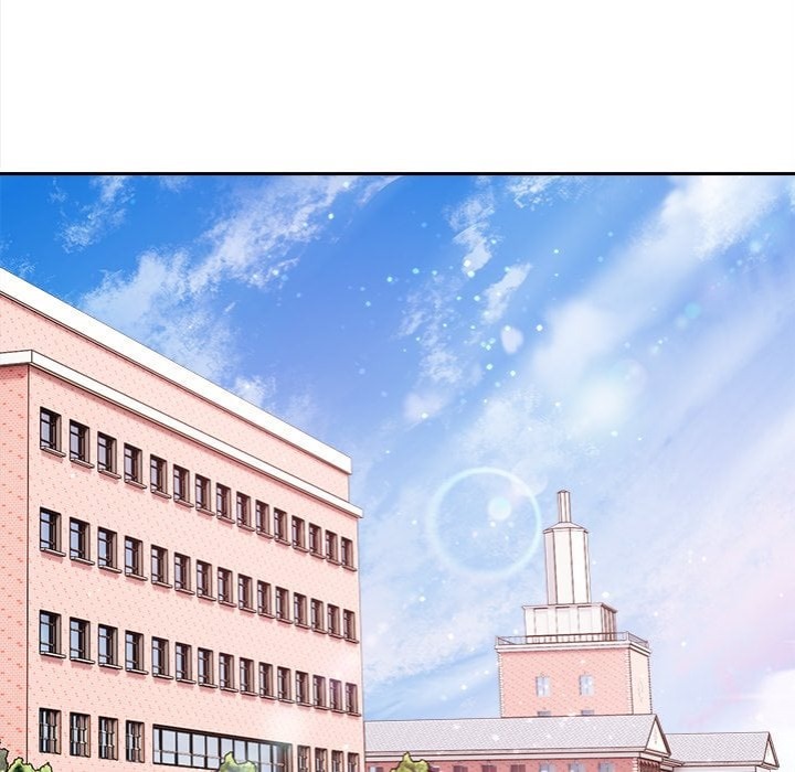 The Secret of a Girls’ Dorm - Chapter 39 [photo 41] - MangaPorn