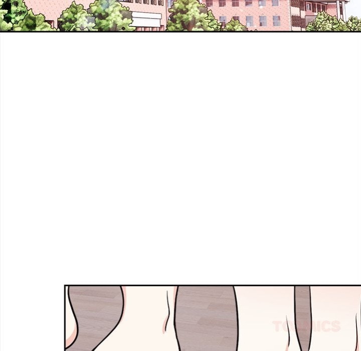 The Secret of a Girls’ Dorm - Chapter 39 [photo 42] - MangaPorn