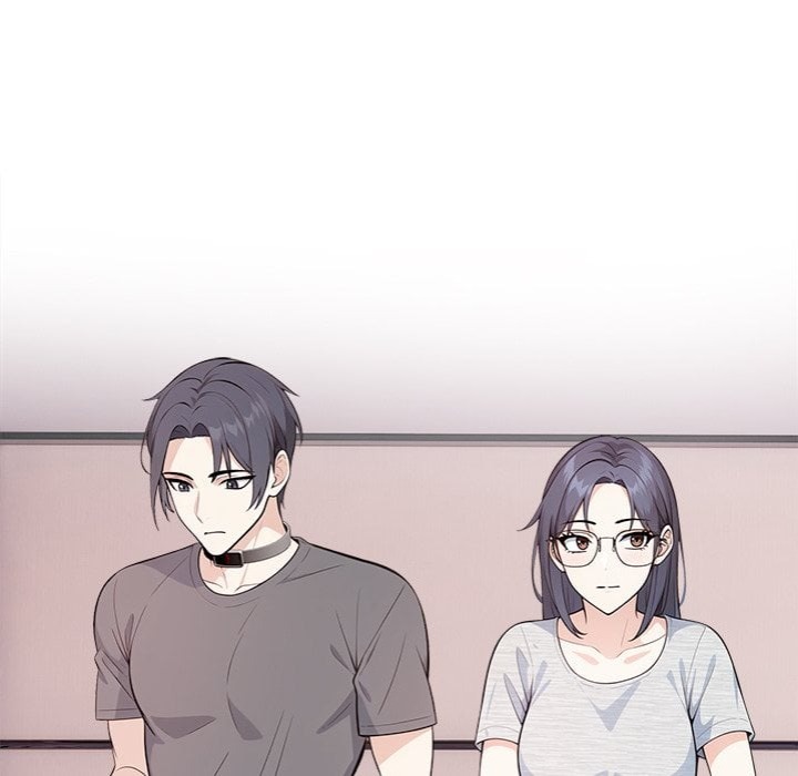 The Secret of a Girls’ Dorm - Chapter 39 [photo 44] - MangaPorn