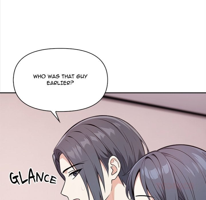 The Secret of a Girls’ Dorm - Chapter 39 [photo 46] - MangaPorn