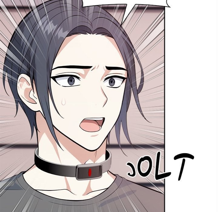 The Secret of a Girls’ Dorm - Chapter 39 [photo 49] - MangaPorn