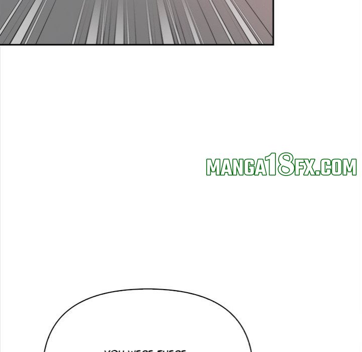 The Secret of a Girls’ Dorm - Chapter 39 [photo 50] - MangaPorn