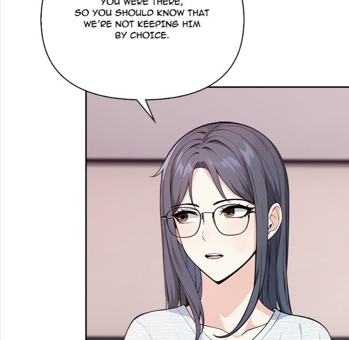 The Secret of a Girls’ Dorm - Chapter 39 [photo 51] - MangaPorn