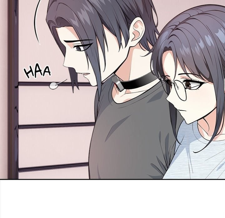 The Secret of a Girls’ Dorm - Chapter 39 [photo 54] - MangaPorn