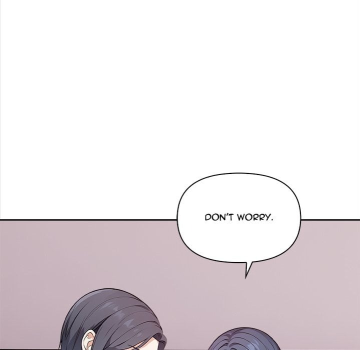 The Secret of a Girls’ Dorm - Chapter 39 [photo 55] - MangaPorn