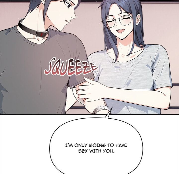 The Secret of a Girls’ Dorm - Chapter 39 [photo 56] - MangaPorn