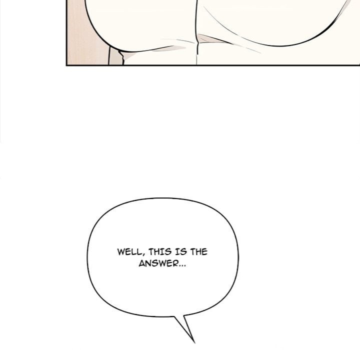 The Secret of a Girls’ Dorm - Chapter 39 [photo 6] - MangaPorn