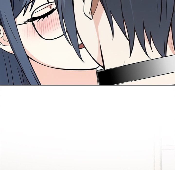 The Secret of a Girls’ Dorm - Chapter 39 [photo 60] - MangaPorn