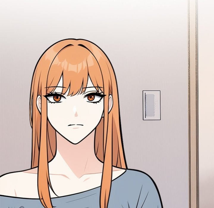 The Secret of a Girls’ Dorm - Chapter 39 [photo 61] - MangaPorn