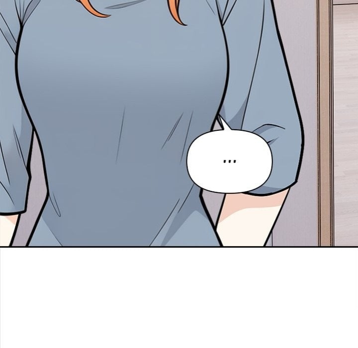 The Secret of a Girls’ Dorm - Chapter 39 [photo 62] - MangaPorn