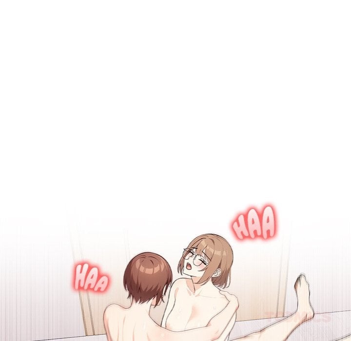 The Secret of a Girls’ Dorm - Chapter 39 [photo 66] - MangaPorn