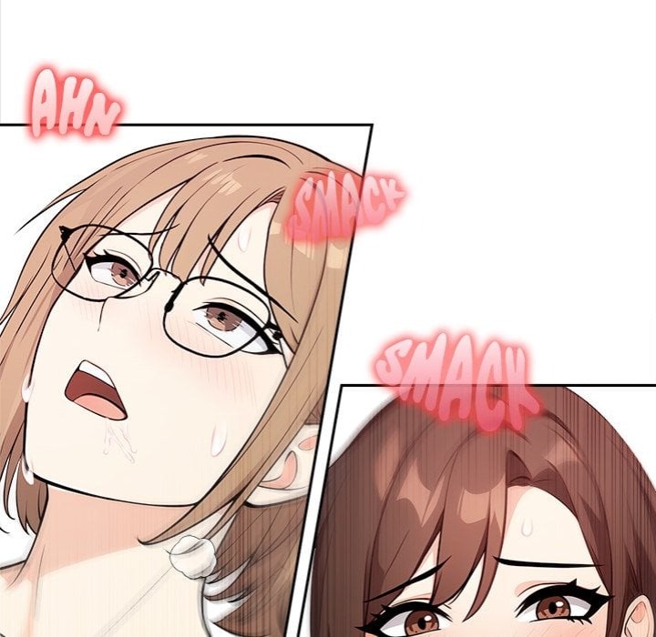 The Secret of a Girls’ Dorm - Chapter 39 [photo 68] - MangaPorn