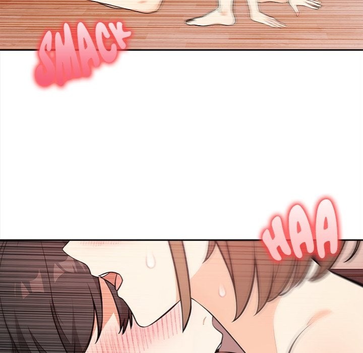 The Secret of a Girls’ Dorm - Chapter 39 [photo 71] - MangaPorn