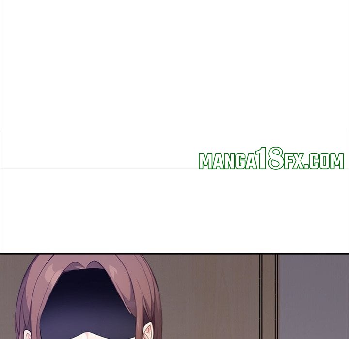 The Secret of a Girls’ Dorm - Chapter 39 [photo 73] - MangaPorn