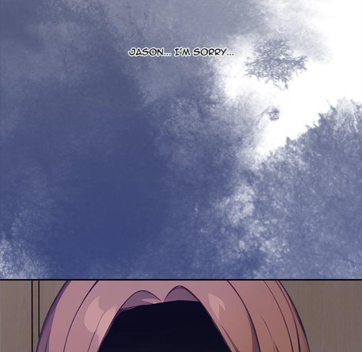 The Secret of a Girls’ Dorm - Chapter 39 [photo 75] - MangaPorn