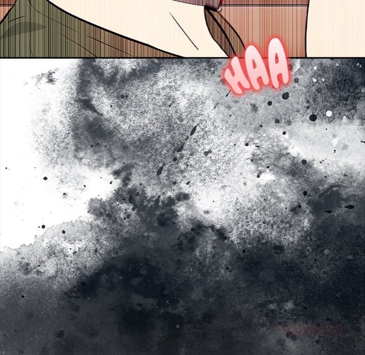 The Secret of a Girls’ Dorm - Chapter 39 [photo 78] - MangaPorn