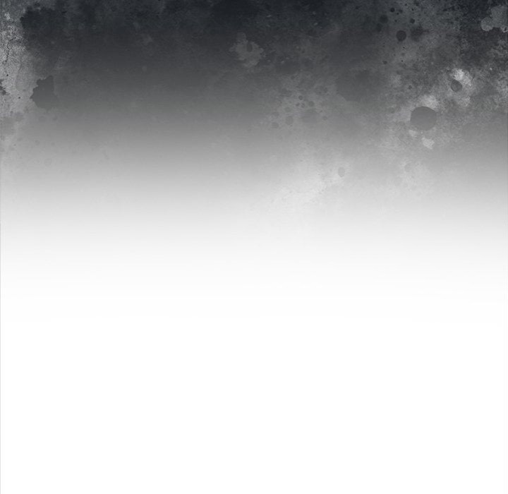 The Secret of a Girls’ Dorm - Chapter 39 [photo 79] - MangaPorn