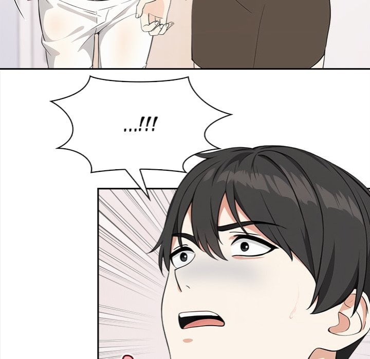 The Secret of a Girls’ Dorm - Chapter 39 [photo 8] - MangaPorn