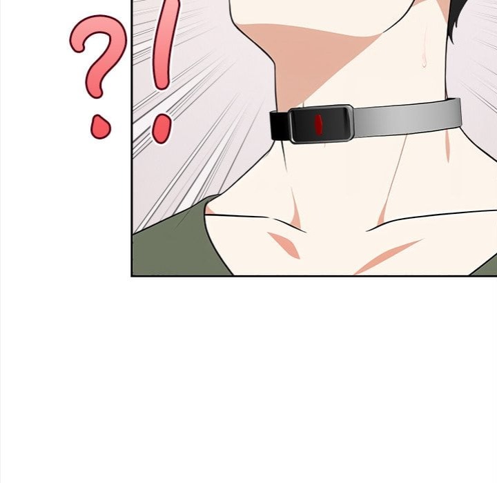 The Secret of a Girls’ Dorm - Chapter 39 [photo 9] - MangaPorn