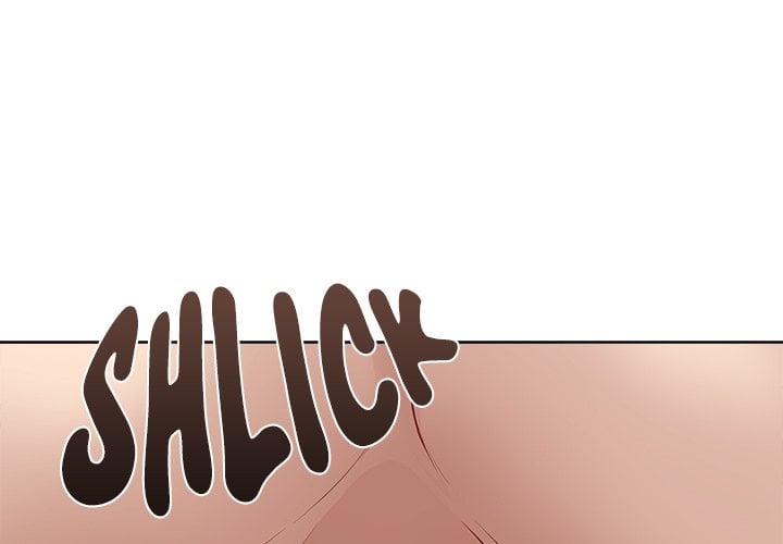 Signed, Sealed, Mistaken (Uncensored) - Chapter 32 [photo 1] - MangaPorn