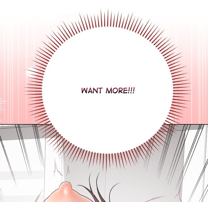 Signed, Sealed, Mistaken (Uncensored) - Chapter 32 [photo 116] - MangaPorn