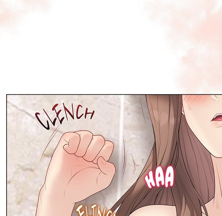 Signed, Sealed, Mistaken (Uncensored) - Chapter 32 [photo 140] - MangaPorn