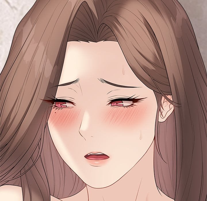 Signed, Sealed, Mistaken (Uncensored) - Chapter 32 [photo 143] - MangaPorn