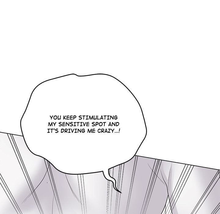 Signed, Sealed, Mistaken (Uncensored) - Chapter 32 [photo 153] - MangaPorn