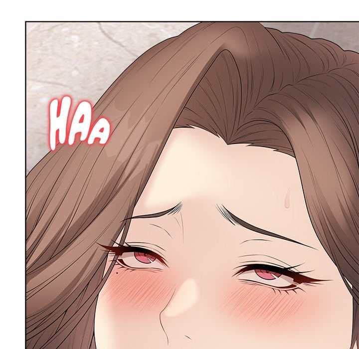 Signed, Sealed, Mistaken (Uncensored) - Chapter 32 [photo 173] - MangaPorn