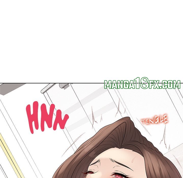 Signed, Sealed, Mistaken (Uncensored) - Chapter 32 [photo 181] - MangaPorn