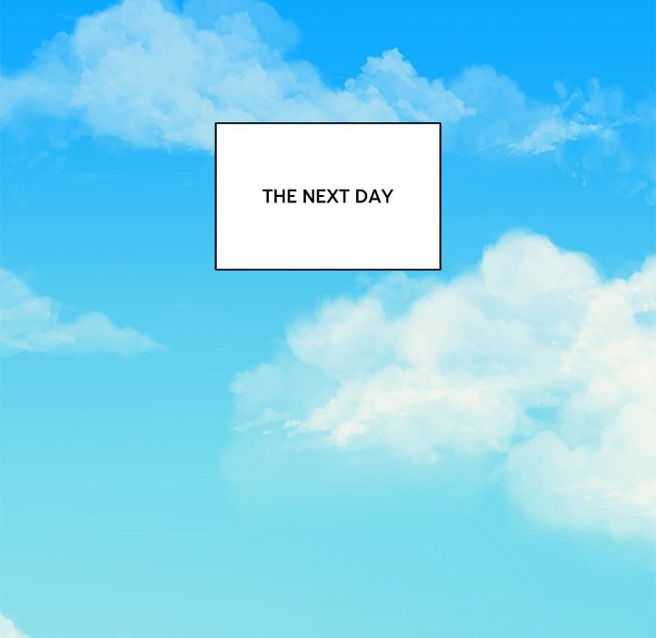 Signed, Sealed, Mistaken (Uncensored) - Chapter 32 [photo 185] - MangaPorn