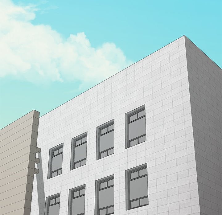 Signed, Sealed, Mistaken (Uncensored) - Chapter 32 [photo 186] - MangaPorn