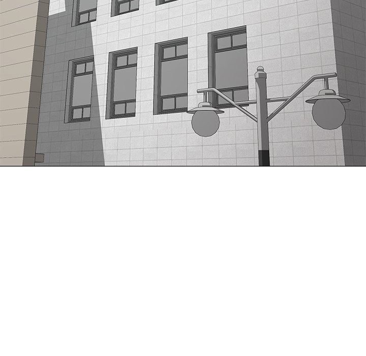 Signed, Sealed, Mistaken (Uncensored) - Chapter 32 [photo 187] - MangaPorn