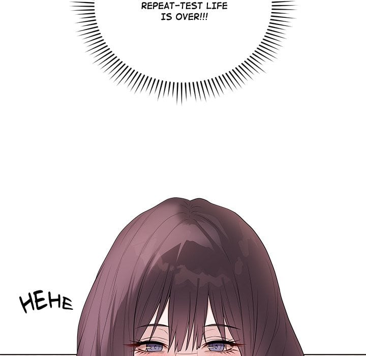 Signed, Sealed, Mistaken (Uncensored) - Chapter 32 [photo 194] - MangaPorn