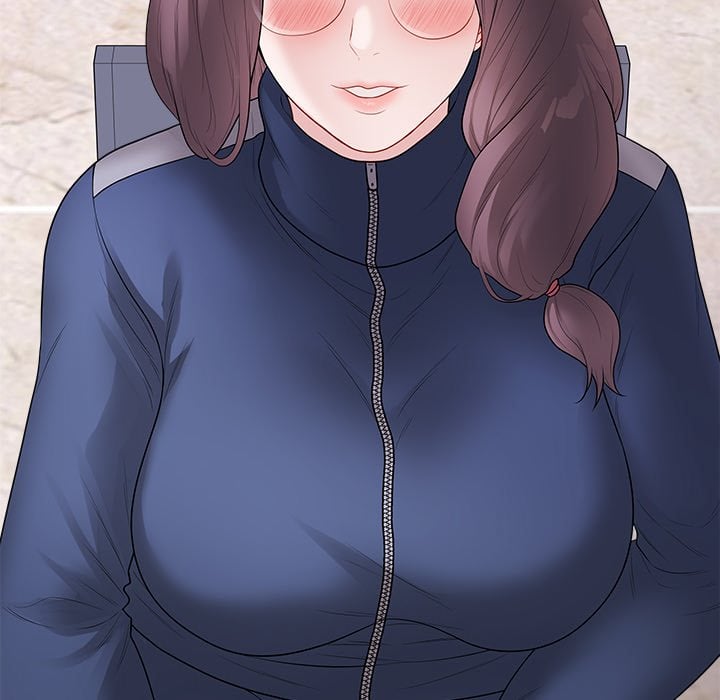 Signed, Sealed, Mistaken (Uncensored) - Chapter 32 [photo 195] - MangaPorn