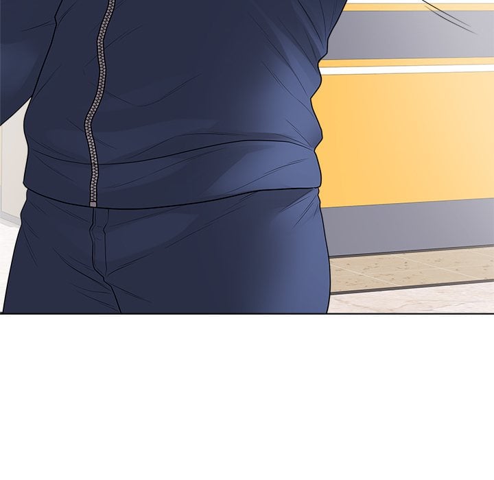 Signed, Sealed, Mistaken (Uncensored) - Chapter 32 [photo 211] - MangaPorn