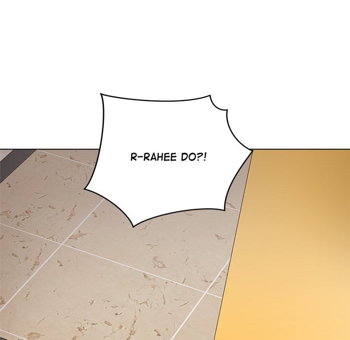 Signed, Sealed, Mistaken (Uncensored) - Chapter 32 [photo 212] - MangaPorn