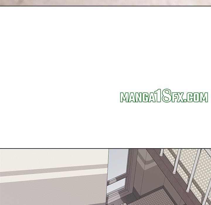 Signed, Sealed, Mistaken (Uncensored) - Chapter 32 [photo 214] - MangaPorn