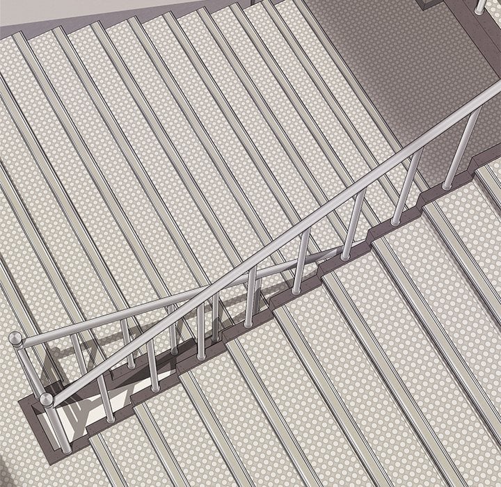 Signed, Sealed, Mistaken (Uncensored) - Chapter 32 [photo 215] - MangaPorn