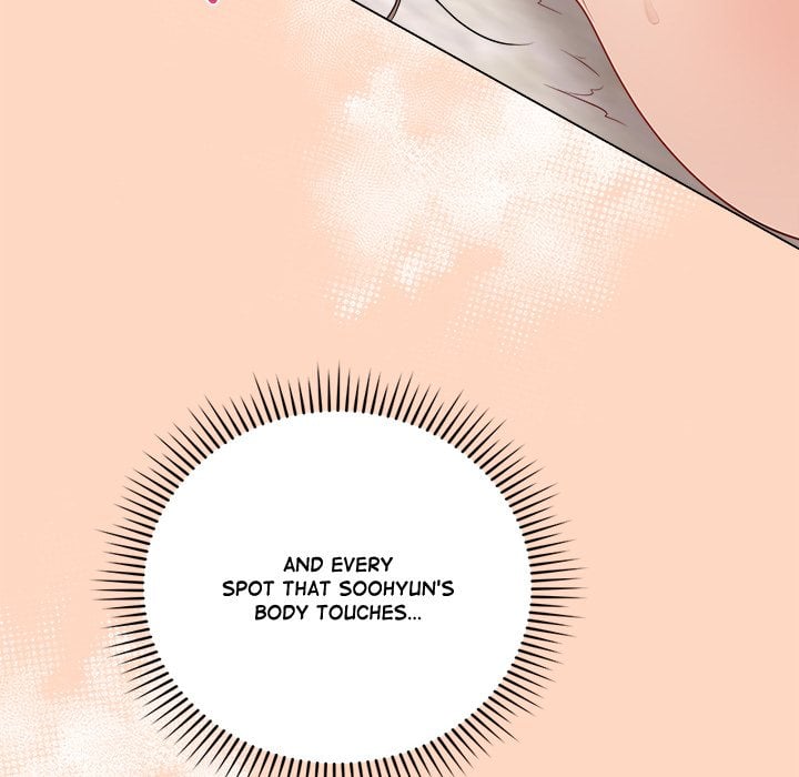 Signed, Sealed, Mistaken (Uncensored) - Chapter 32 [photo 22] - MangaPorn