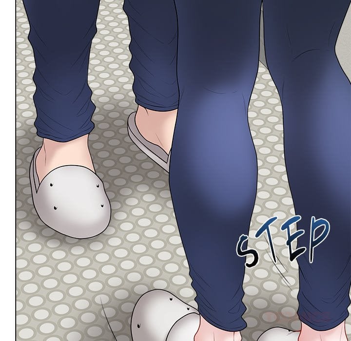 Signed, Sealed, Mistaken (Uncensored) - Chapter 32 [photo 220] - MangaPorn