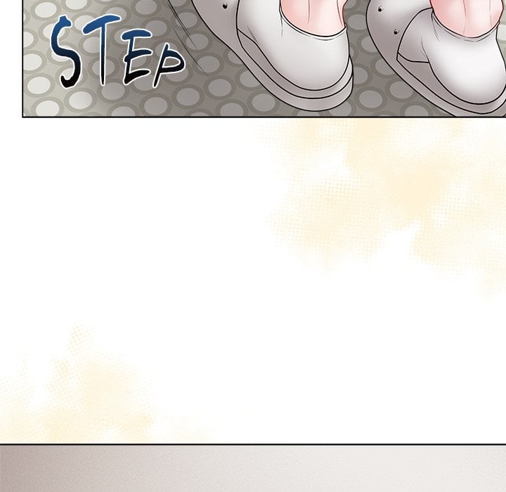 Signed, Sealed, Mistaken (Uncensored) - Chapter 32 [photo 221] - MangaPorn