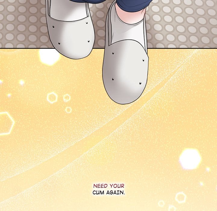 Signed, Sealed, Mistaken (Uncensored) - Chapter 32 [photo 224] - MangaPorn